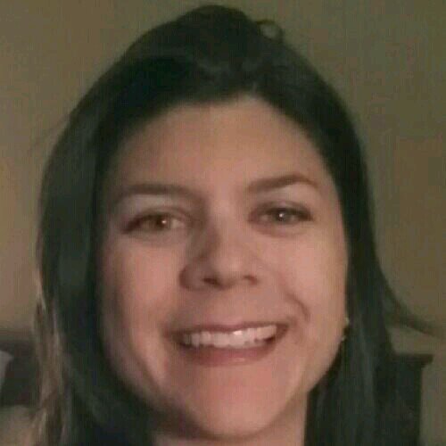 Forensic Psychologist