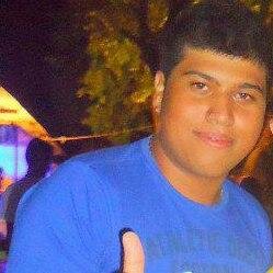 Fala sério! Como vou resumir minha
vida aki no twitter?
;P
Vem de Whats app 038-98562407