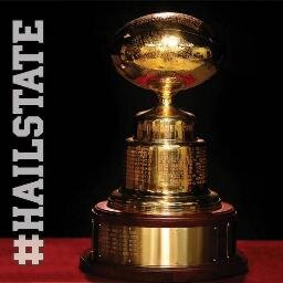 STATEfanatic36's profile picture. 