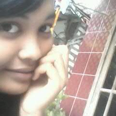 Keep smile for you