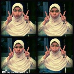 vividwiwidiaN's profile picture. watashi wa vivi desu.senmon kokose ni no seito dozo yoroshiku.watashi wa CIREBON ni sunde imasu;;))))