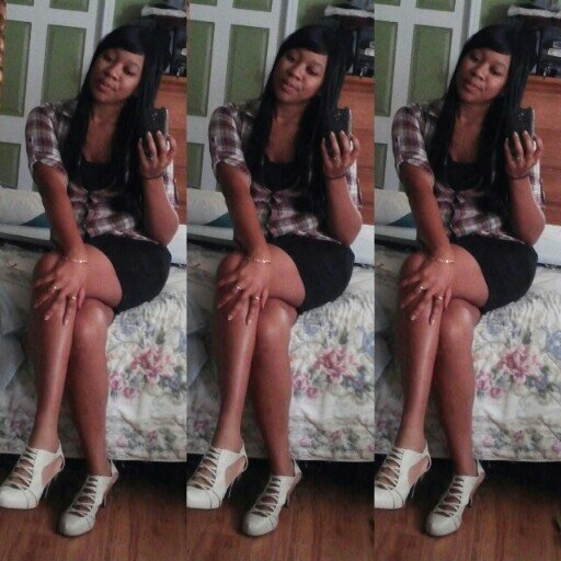 Key / Moe = be about your business ! Nay Iz My Love !