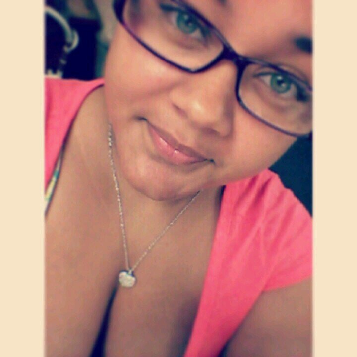 ¤ ~{Fuck Love I'm Tired Of Trying}~ ¤