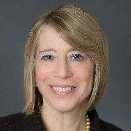 barbaramarcus's profile picture. 