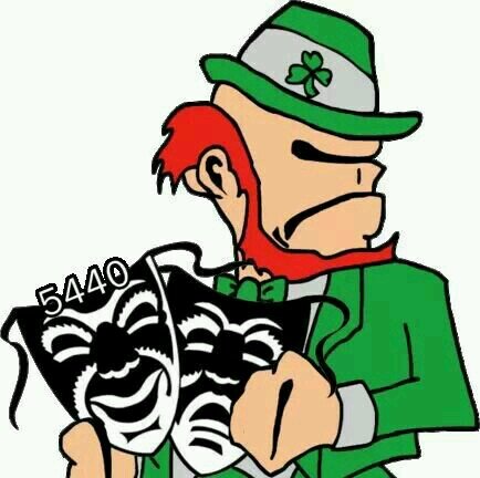 The Dublin Scioto Theatre Boosters promotes and provides support for theatre activites at Dublin Scioto High School. Next show: High School Musical