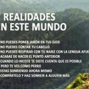 Erasmo Peña Peña - @PeaErasmo - Twitter