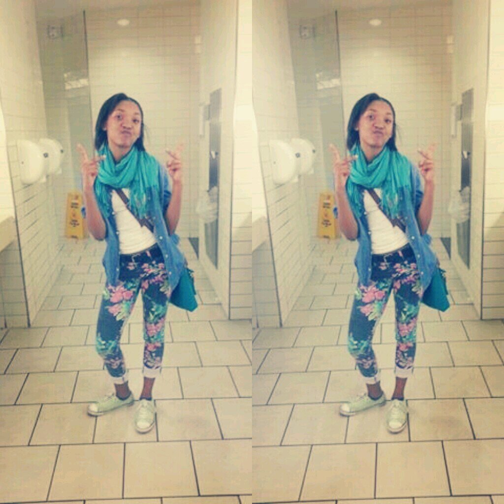 Maya Wright♥ #Singleee #CSS #Fmoi:_july24_ #dancelife