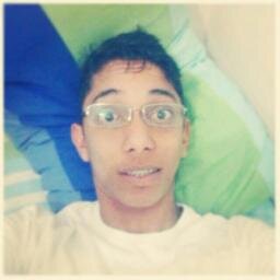 pra q isso¿¿