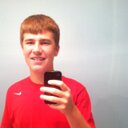 Ryan Maynor - @MaynorRyan - Twitter