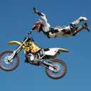 Devan Dudley - @DudleyRacing916 - Twitter