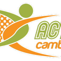 Active Cambridge (@activecambridge) 's Twitter Profile