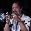 Marty Van Blair - @WailThemPups - Twitter