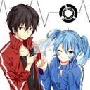 星魔 (@119_cat58) Twitter