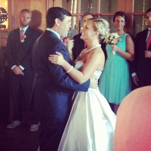 Married to the beautiful @keacho9. I tweet about sports, & entertainment. #YNWA #LFC
