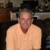 Tony Fraley (@fraletl1) Twitter profile photo