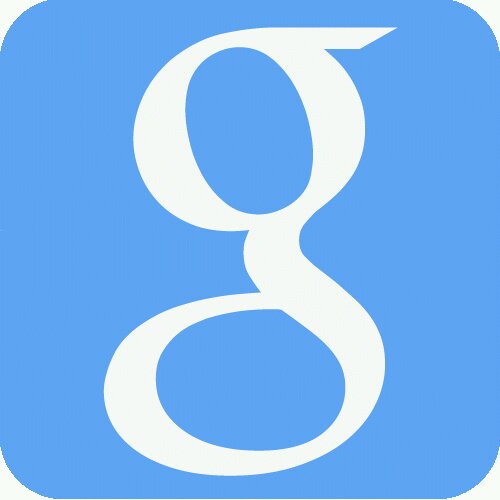 Bicara ilmu Google