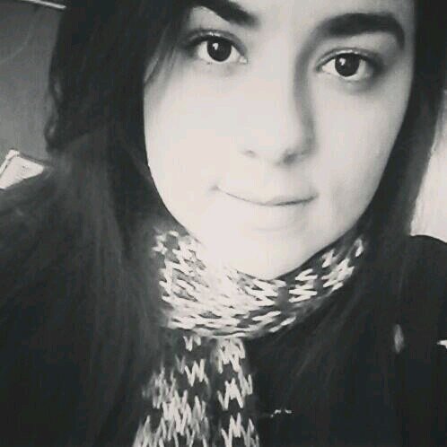 Meta a gente busca. Caminho a gente acha. Desafio a gente enfrenta. Vida a gente inventa. Saudade a gente mata. Sonho a gente realiza. ♔