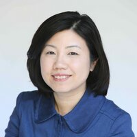 Janey Hoe (@janey_c_h) 's Twitter Profile Photo
