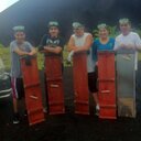 Aracely Solis - @aracelsol - Twitter