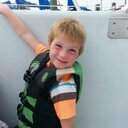 Denise Bolin - @dndbolin - Twitter