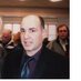 Ron Cote (@rausha6) Twitter profile photo