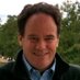 Max Cobb (@maxkcobb) Twitter profile photo Max Cobb (@maxkcobb) Twitter profile photo