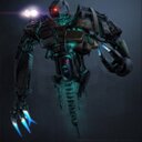 Shawn Pickett - @shawnpicket15 - Twitter