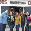 javier eduardo (@232javier) Twitter