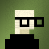 James Williamson Profile