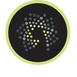 ExposureFilmCo's profile picture. When Pictures Say 1000 Words, Film says The Rest ™