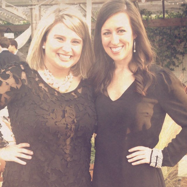 Kappa Delta, Troy University Alum