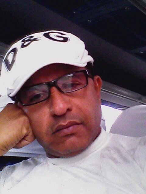 Simplesmente Servo ...