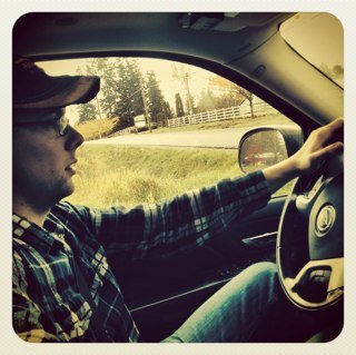 StevenTruview's profile picture. 