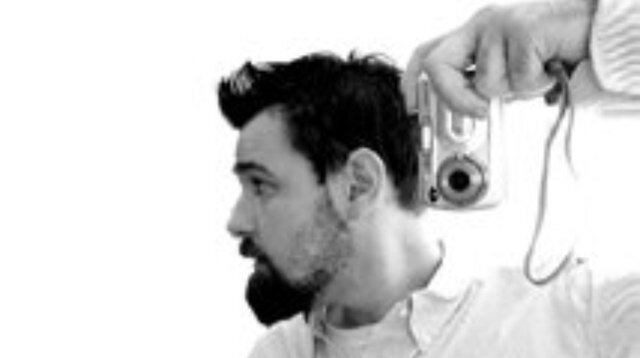 KristoffRochon's profile picture. Director Of Photography - TV / Commercials