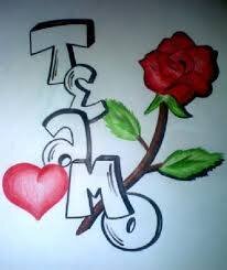 jesuselangel_14's profile picture. 