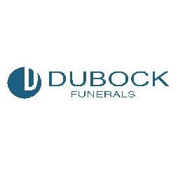 Dubock funerals is a family owned and operated Melbourne funeral home.