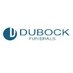 DubockFunerals (@dubock_funerals) Twitter profile photo