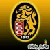 ALCIDES RIVAS (@rivas301) Twitter profile photo