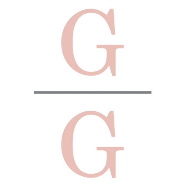 A social club for modern women who like to mingle, swap beauty tips and fancy a good cocktail. Co-founded by @cedarandrush, @annagen1 and @mrssrg.