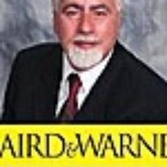 Chicago Real Estate Broker   , Singer/Songwriter, World Traveler
  , Voted  one of the most intriguing men in America.