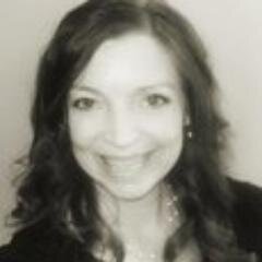 Arabic Language Enthusiast, Curriculum Writer, Grant Specialist, Sweet Adeline, Mom of 6