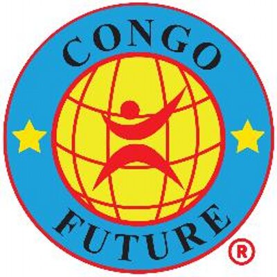 Congo Future (@congo_future) | Twitter