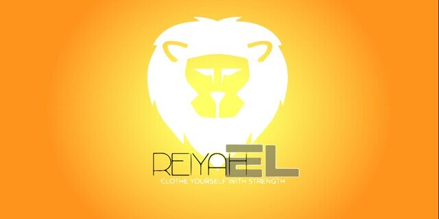 Welcome to the official twitter of the most fashion forward fashion house in kingdom couture! For business inquiries email reiyahel6@gmail.com