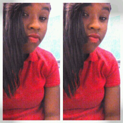 Free Rashad ♡☜