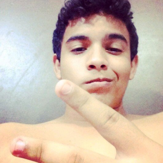 Ai Não to valendo nada, vixe como minha carne é fraca (88- Vasco 2,