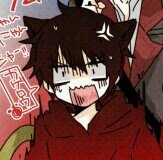 HowlingMoonEric's profile picture. Damn blood sucking cunt bags! I'll show them who is gonna die!