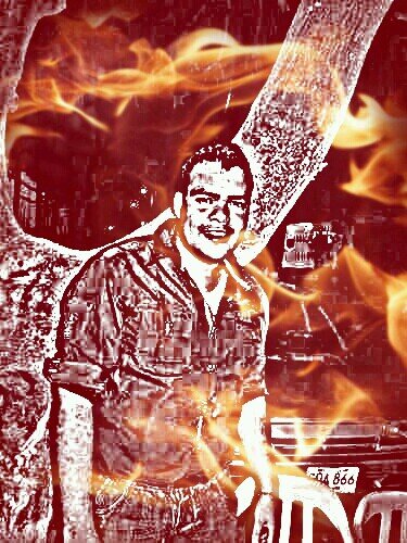 jorgelspt's profile picture. 