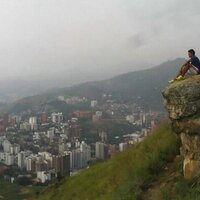 Harold Hernandez (@95haroldh) 's Twitter Profile