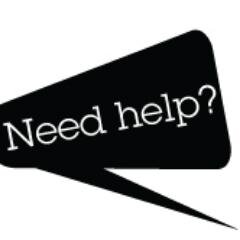 Graphic Design, Editing, Business Knowledge, Media Creation , Digital Technologies: UBCHelper@gmail.com