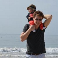 Evan Richardson (@ewwr) 's Twitter Profile